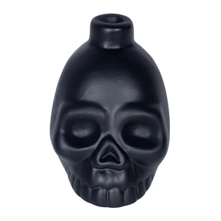 Deekec Aztec Death Whistle